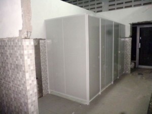 pvccubicletoilet https://www.batubeling.com/cubicle-toilet/pvc-cubicle-toilet/ PVC CUBICLE TOILET January