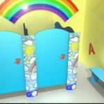 PartitionToiletcubiclekid1 https://www.batubeling.com/partition-toilet-cubicle-kid/ Partition Toilet cubicle kid April