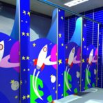 PartitionToiletcubiclekid2 https://www.batubeling.com/partition-toilet-cubicle-kid/ Partition Toilet cubicle kid April