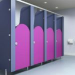 PartitionToiletcubiclekid3 https://www.batubeling.com/partition-toilet-cubicle-kid/ Partition Toilet cubicle kid April