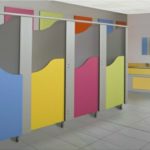 PartitionToiletcubiclekid4 https://www.batubeling.com/partition-toilet-cubicle-kid/ Partition Toilet cubicle kid April