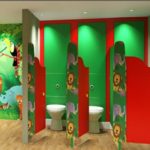 PartitionToiletcubiclekid5 https://www.batubeling.com/partition-toilet-cubicle-kid/ Partition Toilet cubicle kid April