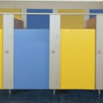 PartitionToiletcubiclekid6 https://www.batubeling.com/partition-toilet-cubicle-kid/ Partition Toilet cubicle kid April