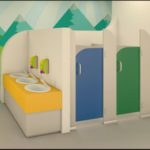 PartitionToiletcubiclekid7 https://www.batubeling.com/partition-toilet-cubicle-kid/ Partition Toilet cubicle kid April