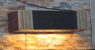 anekacerminlampuhiasbatubeling13 https://www.batubeling.com/cubicle-toilet/page/22/ Batu Beling ArtCraft April