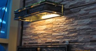 anekacerminlampuhiasbatubeling9 https://www.batubeling.com/cubicle-toilet/page/22/ Aneka Cermin Lampu Hias Batu Beling April