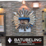 batubelingartcraft5 https://www.batubeling.com/art-craft-by-batubeling/ Art Craft BatuBeling January