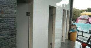 kamarmandipenolic2 https://www.batubeling.com/cubicle-toilet/page/22/ Pintu kamar mandi Penolic Resin April
