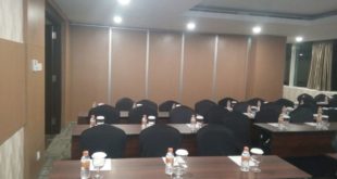 PintulipatperedamtheAlanahotelSurabaya https://www.batubeling.com/cubicle-toilet/page/21/ Pintu Lipat Peredam The Alana Hotel Surabaya April