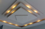 plafongypsum4 plafongypsum4