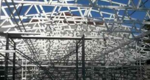 atapbajaringanaplikatorsurabaya https://www.batubeling.com/cubicle-toilet/page/22/ BUTUH PEMASANGAN ATAP BAJA RINGAN? April