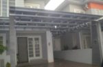 newkanopi5 newkanopi5