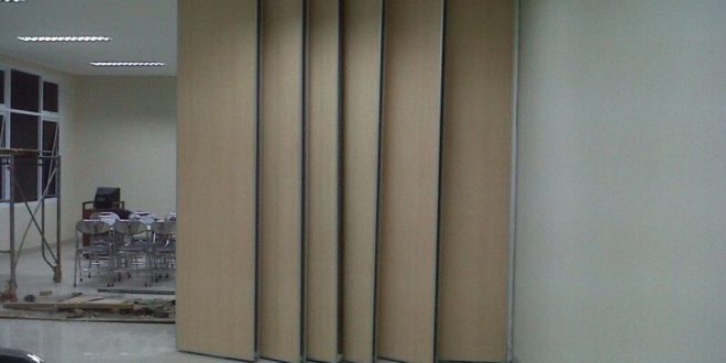 pintuslider https://www.batubeling.com/deskripsi-pintu-lipat/ Deskripsi Pintu Lipat November