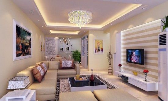 gipsum https://www.batubeling.com/3-material-plafon-pilih-yang-mana/ 3 Material Plafon, pilih yang mana? November