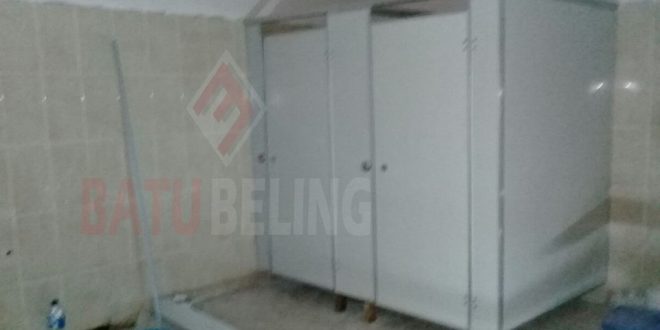 Aplikator Cubicle Toilet Surabaya 4 Cubicle Toilet Surabaya