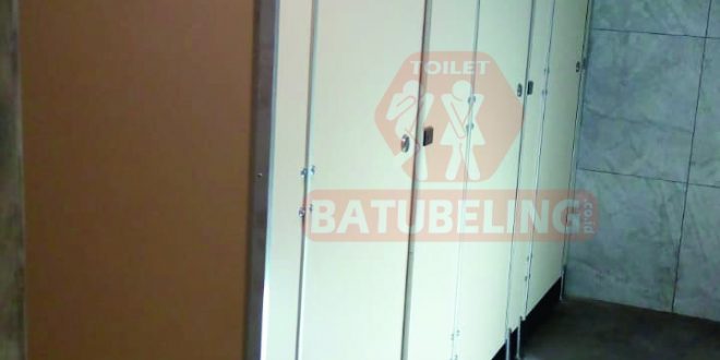 11 2 https://www.batubeling.com/proyek-cubicle-toilet-kantor-pemerintah-kabupaten-lamongan/ Proyek Cubicle Toilet Kantor Pemerintah Kabupaten Lamongan April