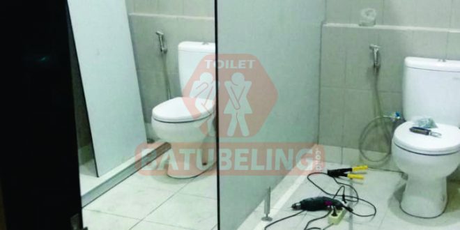 33 1 https://www.batubeling.com/proyek-cubicle-toilet-mess-pemerintah-provinsi-kalimantan-timur/ Proyek Cubicle Toilet Mess Pemerintah Provinsi Kalimantan Timur May