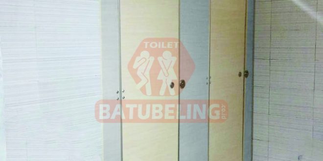 33 https://www.batubeling.com/cubicle-toilet/proyek-cubicle-toilet-pt-arta-boga-cemerlang-surabaya/ Proyek Cubicle Toilet PT Arta Boga Cemerlang Surabaya January