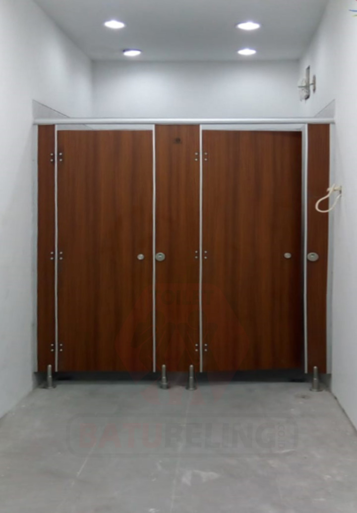 Workshop Inka Kabupaten Banyuwangi 2 https://www.batubeling.com/workshop-inka-kabupaten-banyuwangi/ Workshop Inka Kabupaten Banyuwangi cubicle toilet April