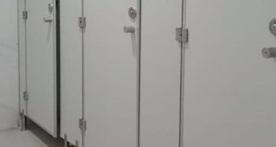 cubicle toilet universitas palangkaraya1 https://www.batubeling.com/ Cubicle Toilet Phenolicresin - Universitas Palangkaraya - Kalimantan Timur January