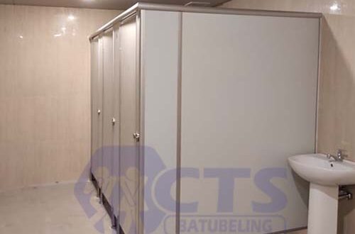 cts8 https://www.batubeling.com/cubicle-toilet-surabaya-pusat/ Cubicle Toilet Surabaya Pusat Cubicle Toilet Surabaya Pusat November