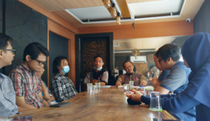 Sewa Ruang Rapat Surabaya 2 sewa ruang rapat surabaya