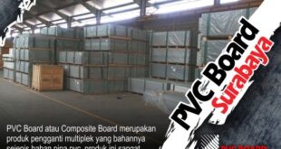 PVC Board1 https://www.batubeling.com/tag/pvc-board-pvc-foamboard-sumenep/ PVC Board (PVC Foamboard) Sumenep April