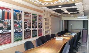 Sewa Ruang Rapat Surabaya 3 mt https://www.batubeling.com/sewa-ruang-rapat-surabaya/ Sewa Ruang Rapat Surabaya sewa ruang rapat surabaya November