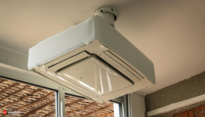 tips memilih plafon pvc