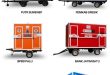 caravan toilet batu beling